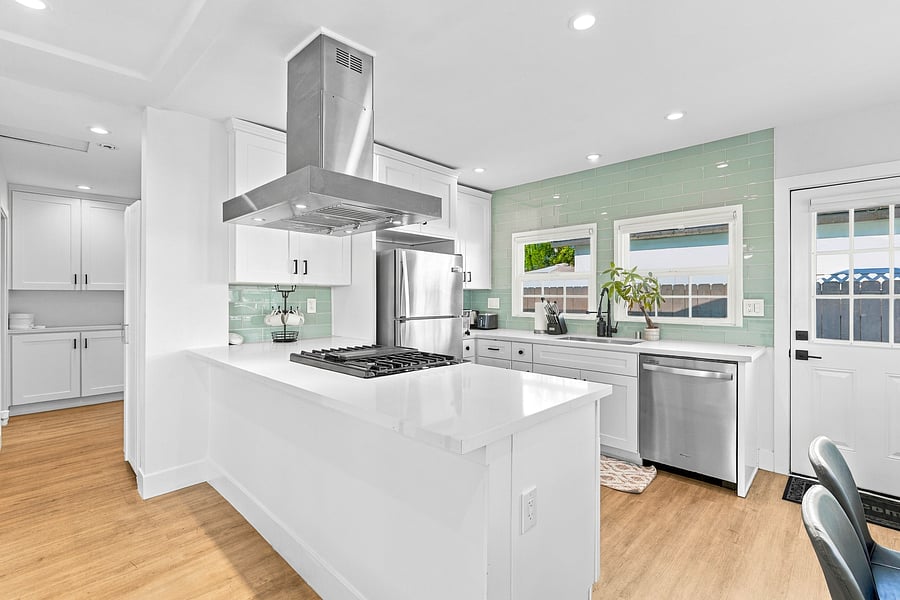 Furnished Finder property 1043686_1 photo 11