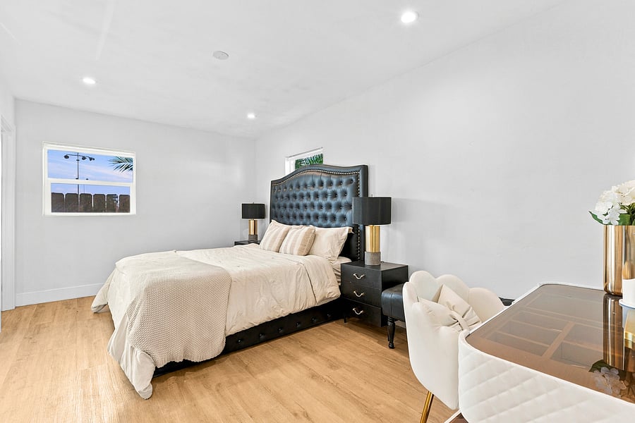 Furnished Finder property 1043686_1 photo 23
