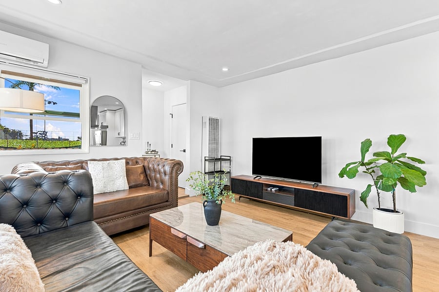Furnished Finder property 1043686_1 photo 7