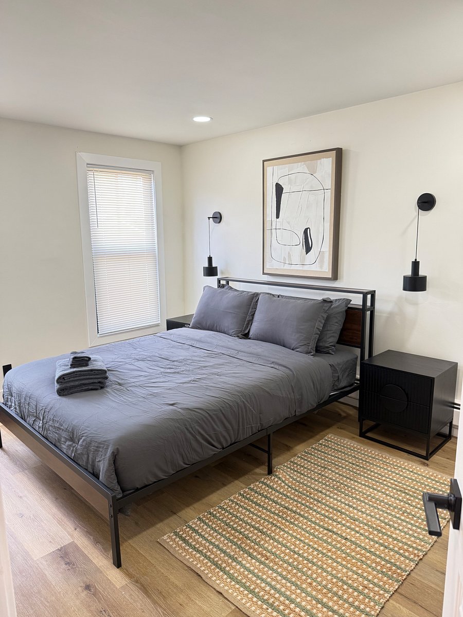 Furnished Finder property 1043690_1 photo 4