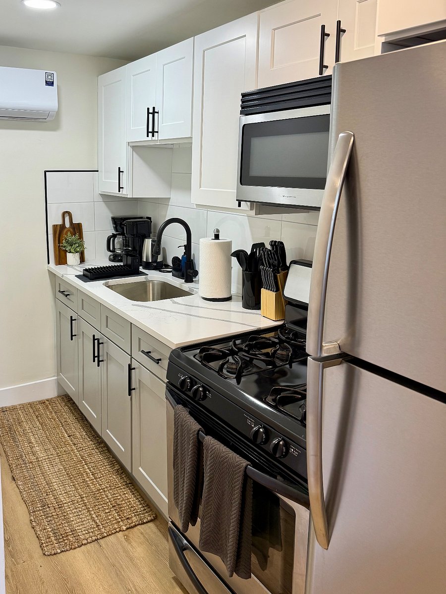Furnished Finder property 1043690_1 photo 6