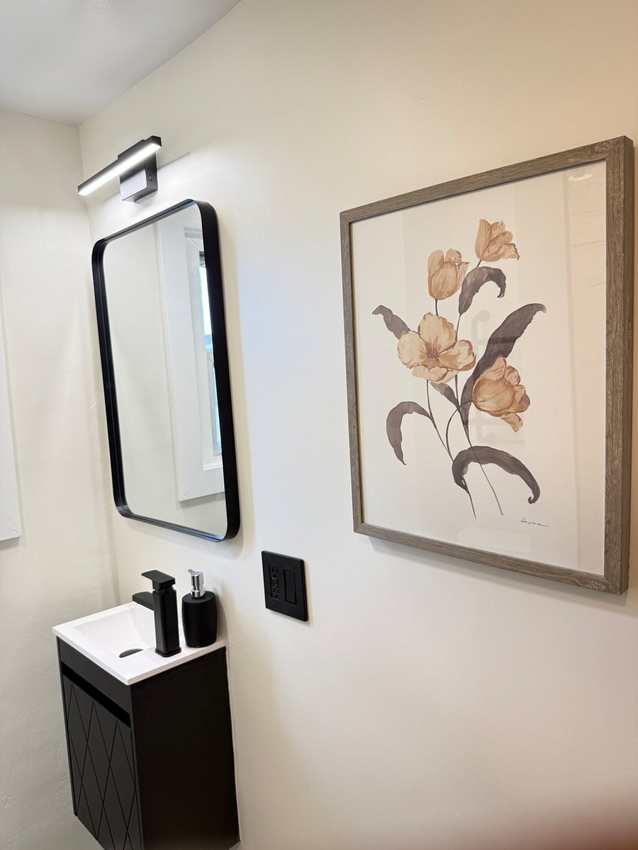 Furnished Finder property 1043690_1 photo 11