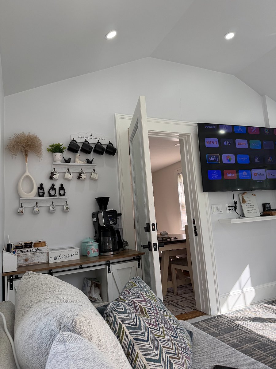 Furnished Finder property 1043692_1 photo 8