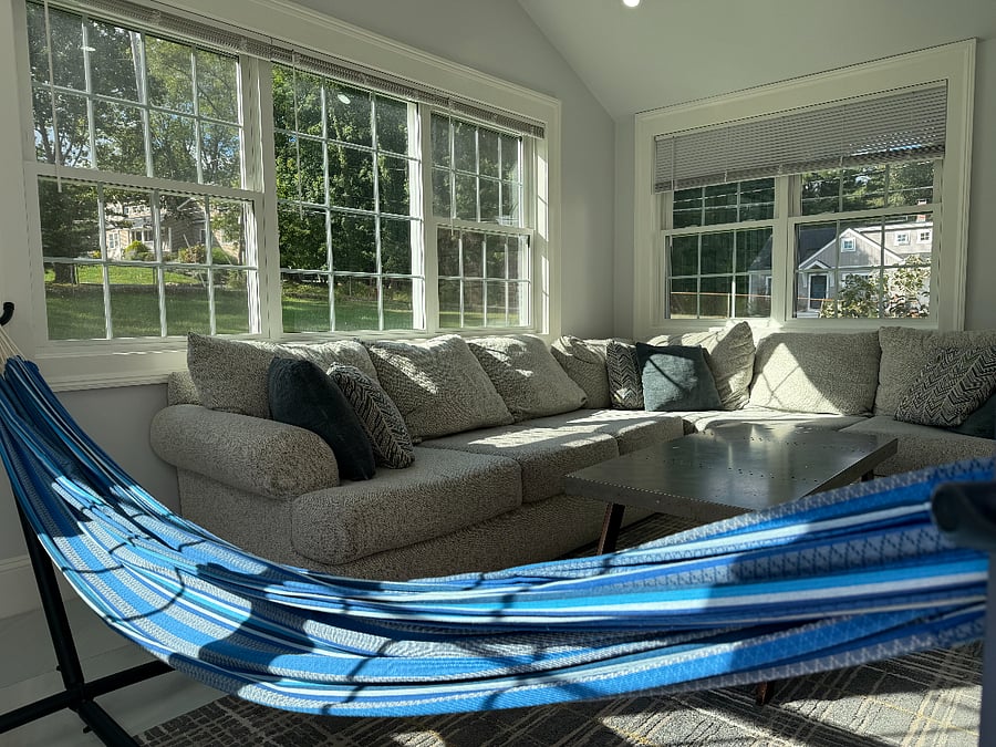 Furnished Finder property 1043692_1 photo 6