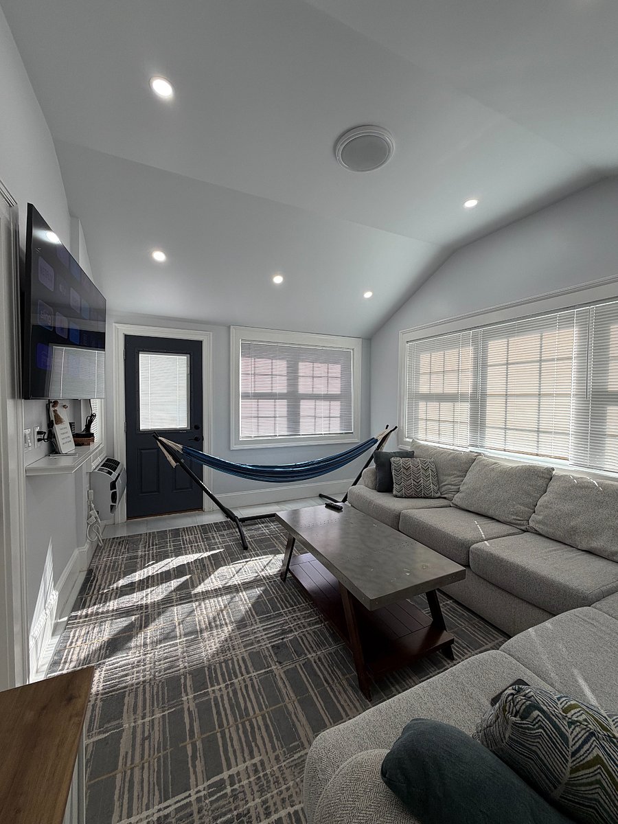 Furnished Finder property 1043692_1 photo 5