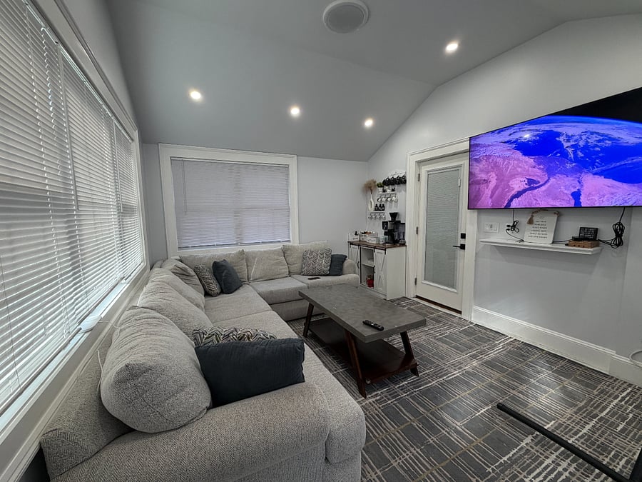 Furnished Finder property 1043692_1 photo 7