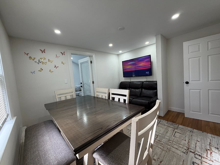 Furnished Finder property 1043692_1 photo 10