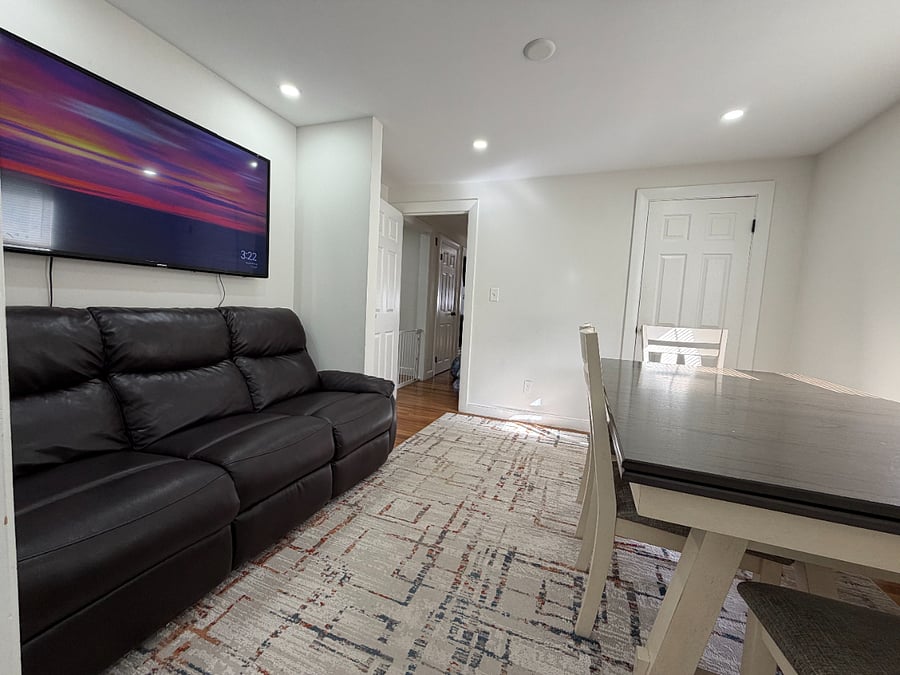 Furnished Finder property 1043692_1 photo 11