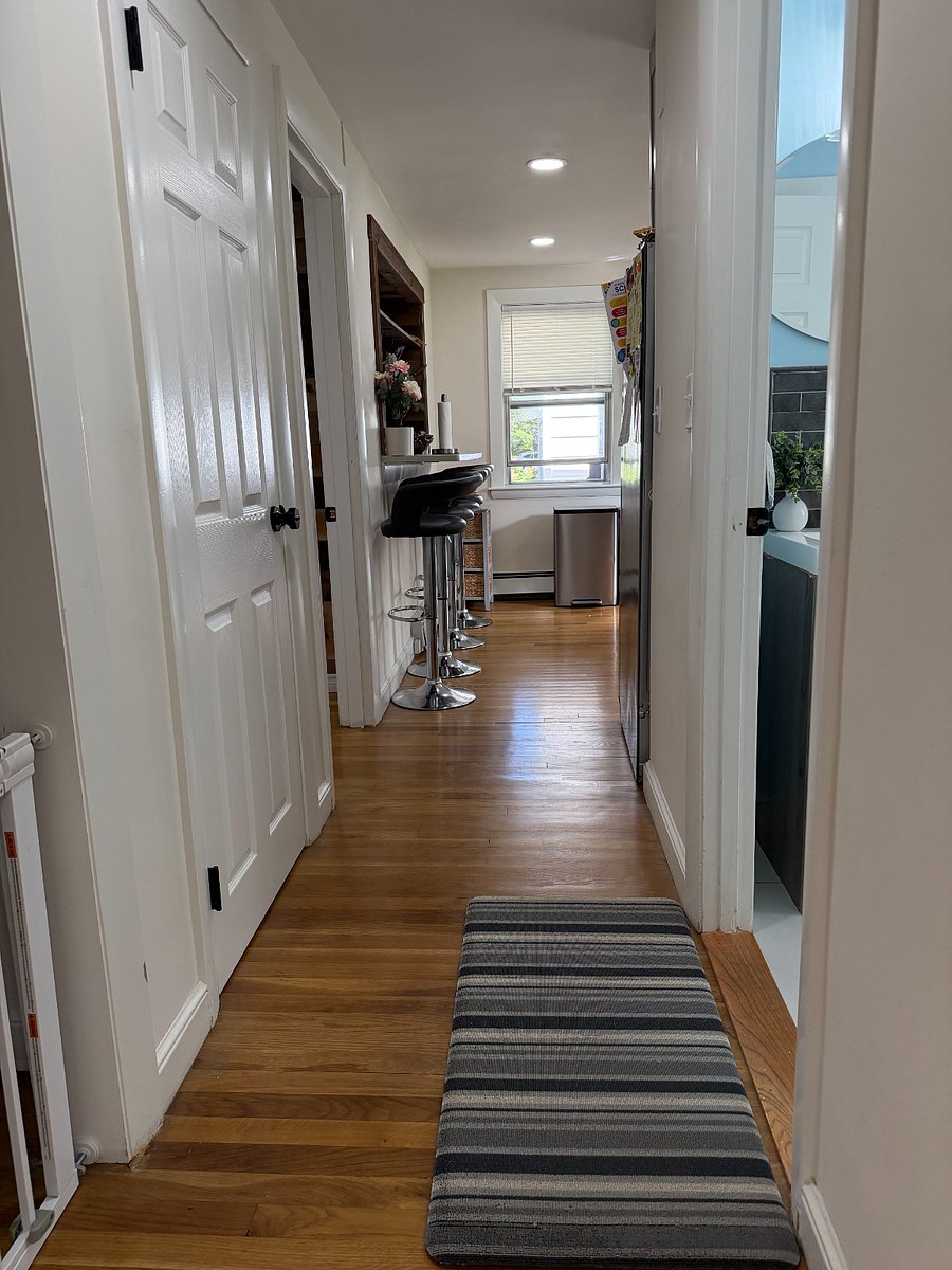Furnished Finder property 1043692_1 photo 13