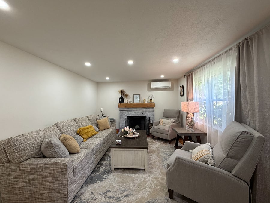 Furnished Finder property 1043692_1 photo 2