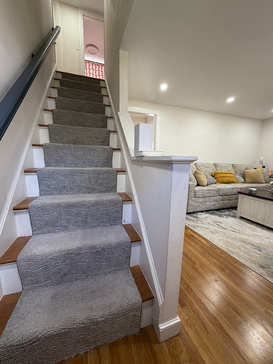 Furnished Finder property 1043692_1 photo 14
