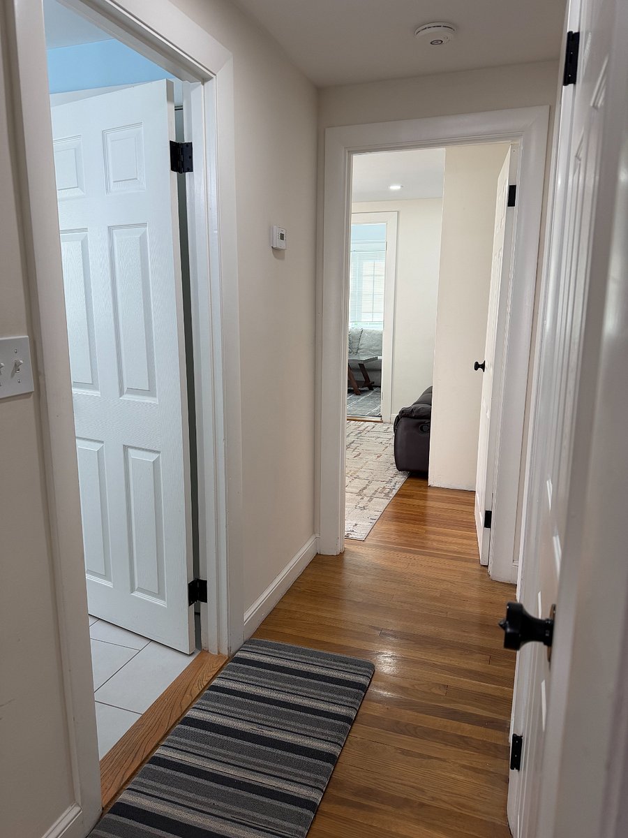Furnished Finder property 1043692_1 photo 12
