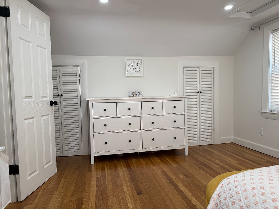Furnished Finder property 1043692_1 photo 16
