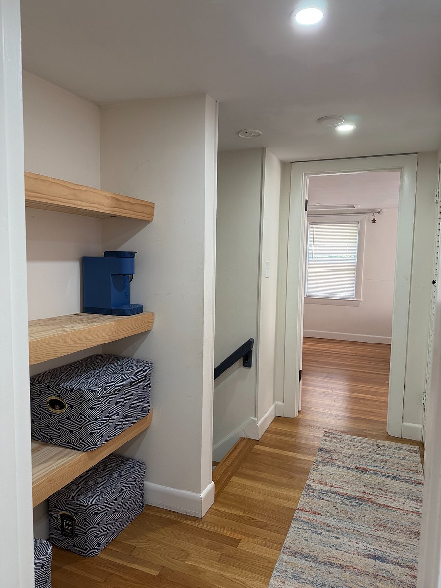Furnished Finder property 1043692_1 photo 17