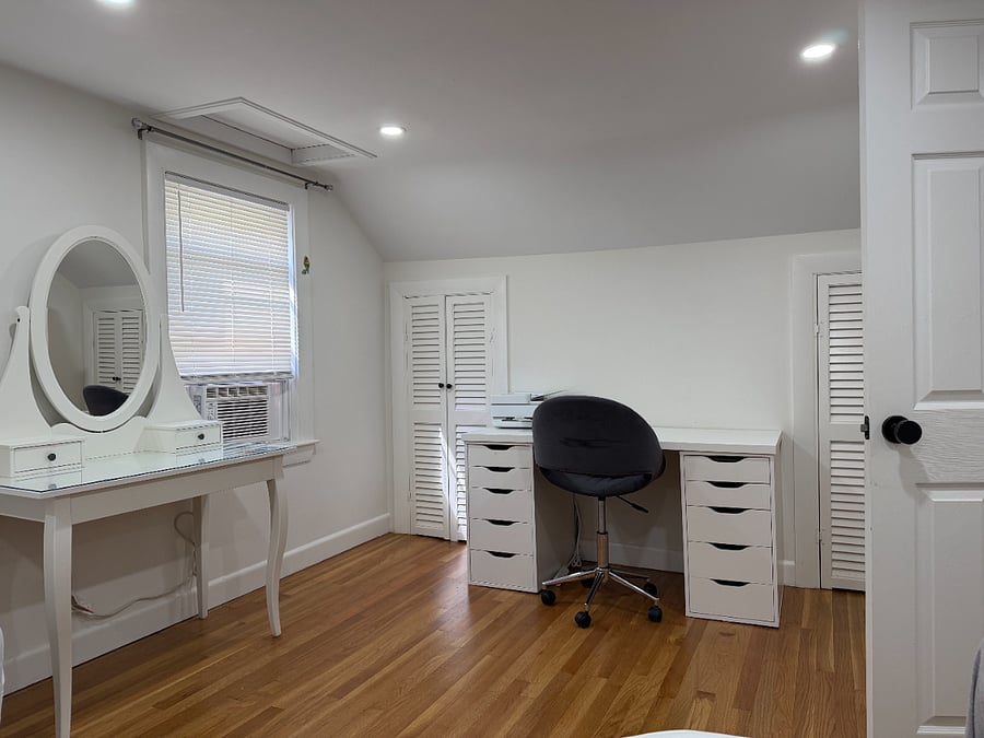 Furnished Finder property 1043692_1 photo 18