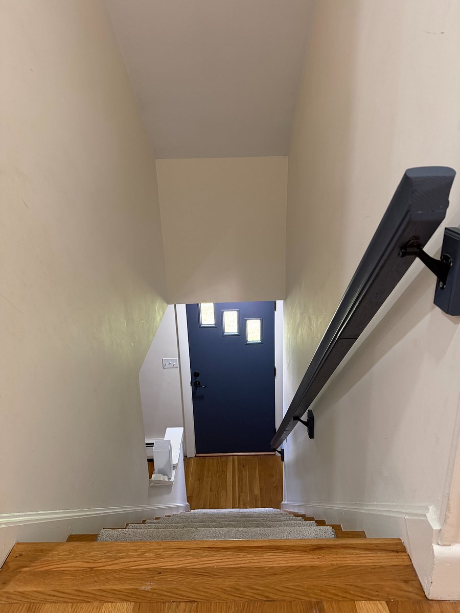 Furnished Finder property 1043692_1 photo 24