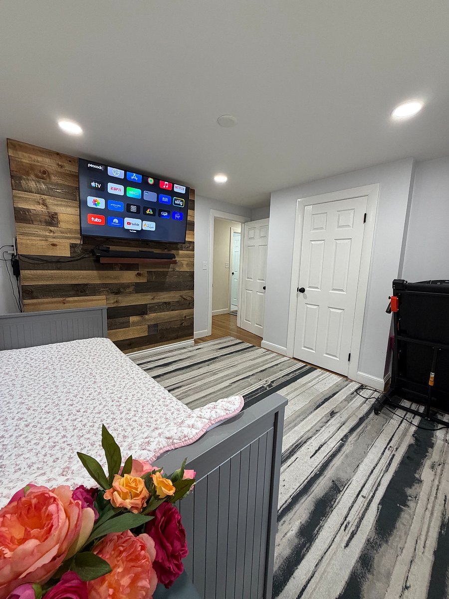 Furnished Finder property 1043692_1 photo 21