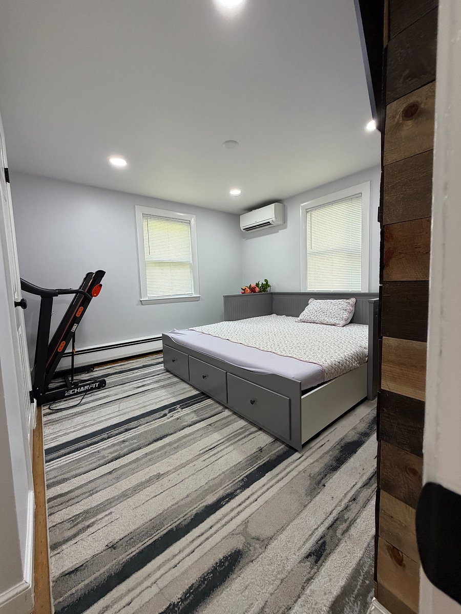 Furnished Finder property 1043692_1 photo 20