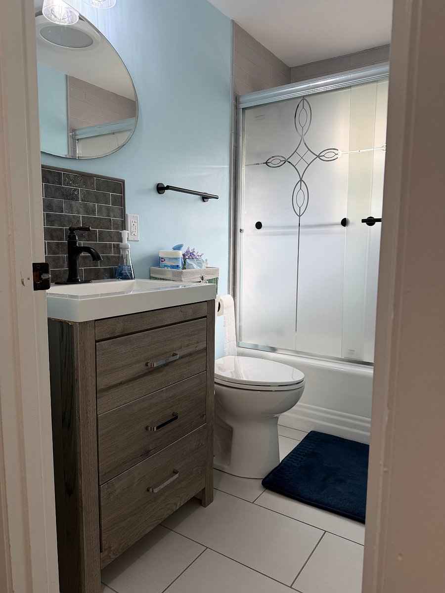 Furnished Finder property 1043692_1 photo 23
