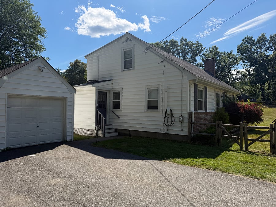 Furnished Finder property 1043692_1 photo 26