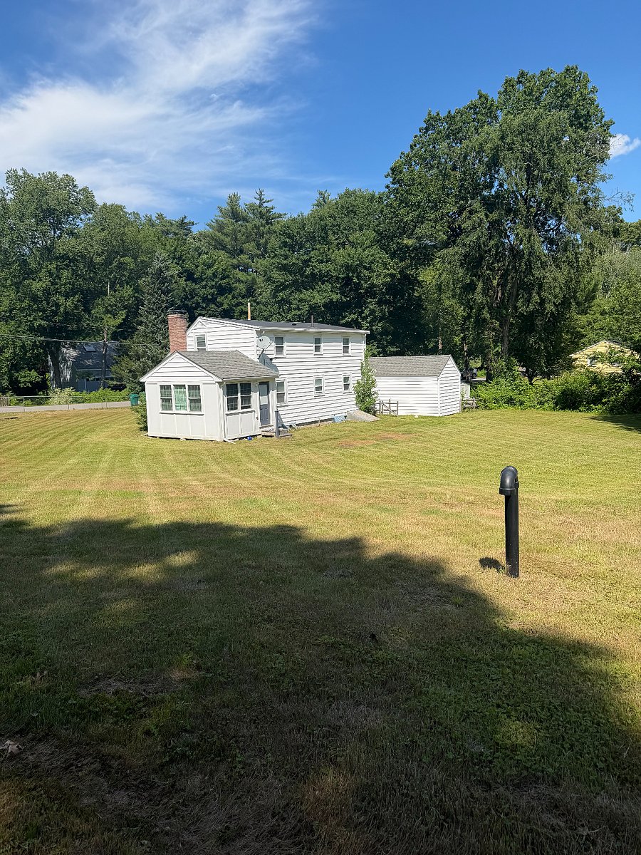 Furnished Finder property 1043692_1 photo 29