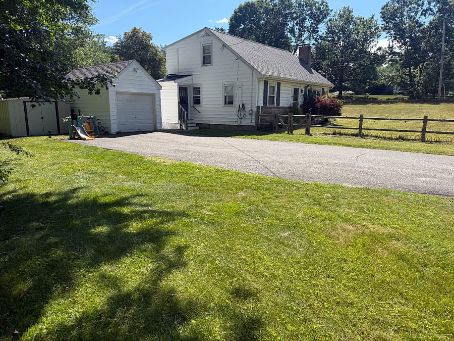 Furnished Finder property 1043692_1 photo 27