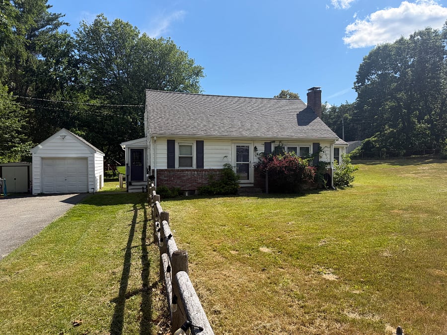 Furnished Finder property 1043692_1 photo 28