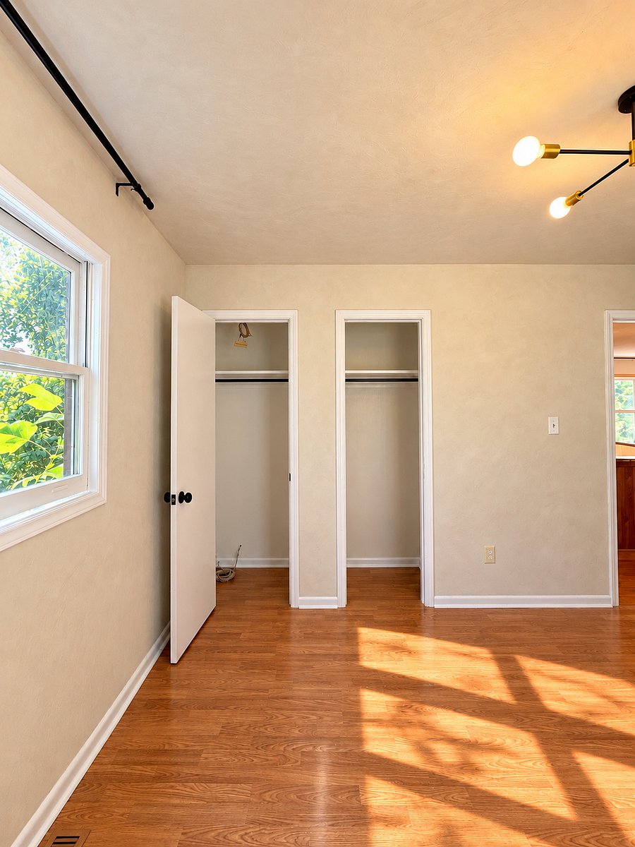 Furnished Finder property 1043693_1 photo 20