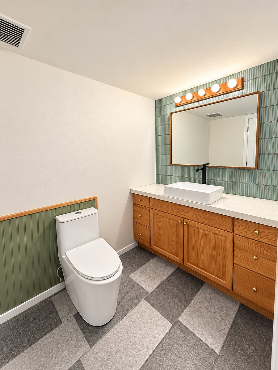 Furnished Finder property 1043693_1 photo 35