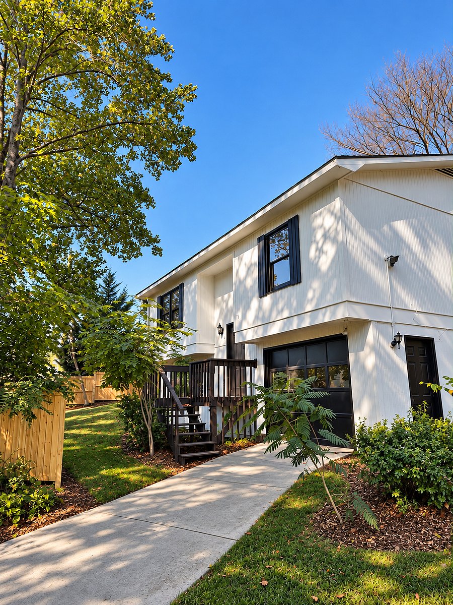 Furnished Finder property 1043693_1 photo 3