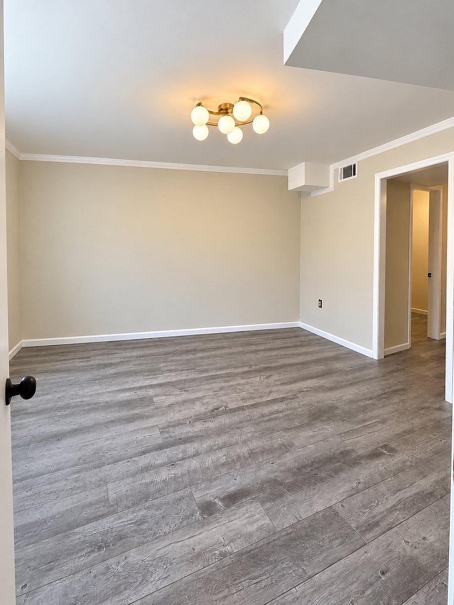 Furnished Finder property 1043693_1 photo 29