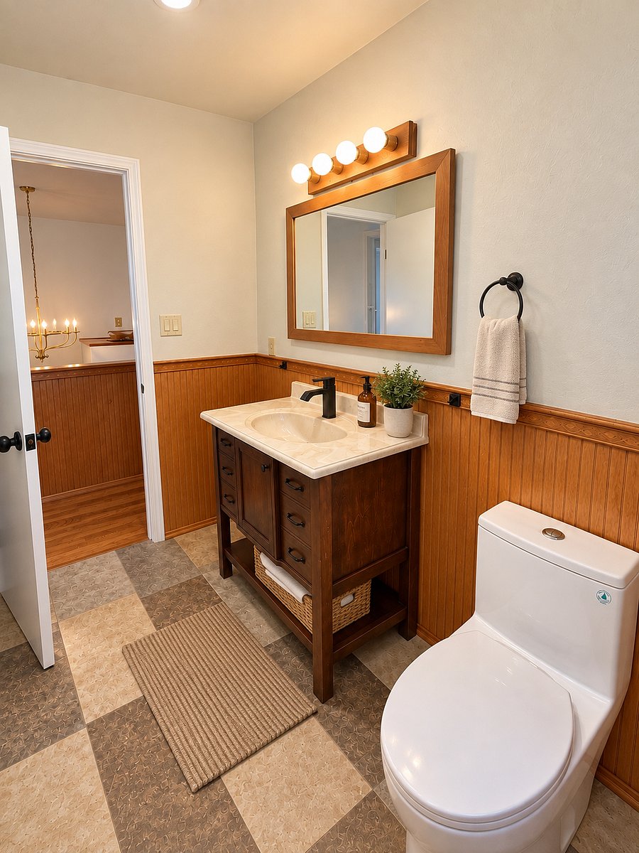 Furnished Finder property 1043693_1 photo 17