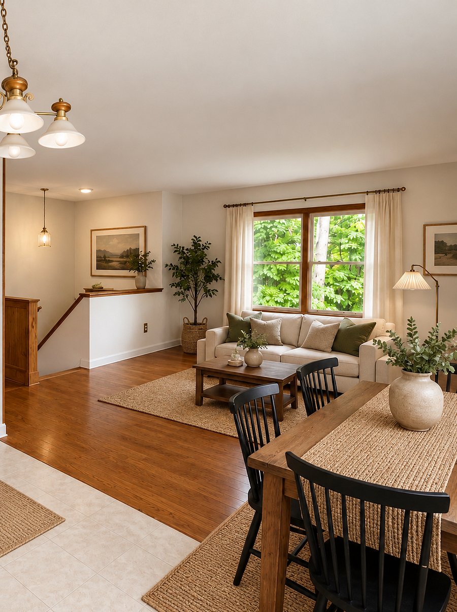 Furnished Finder property 1043693_1 photo 13