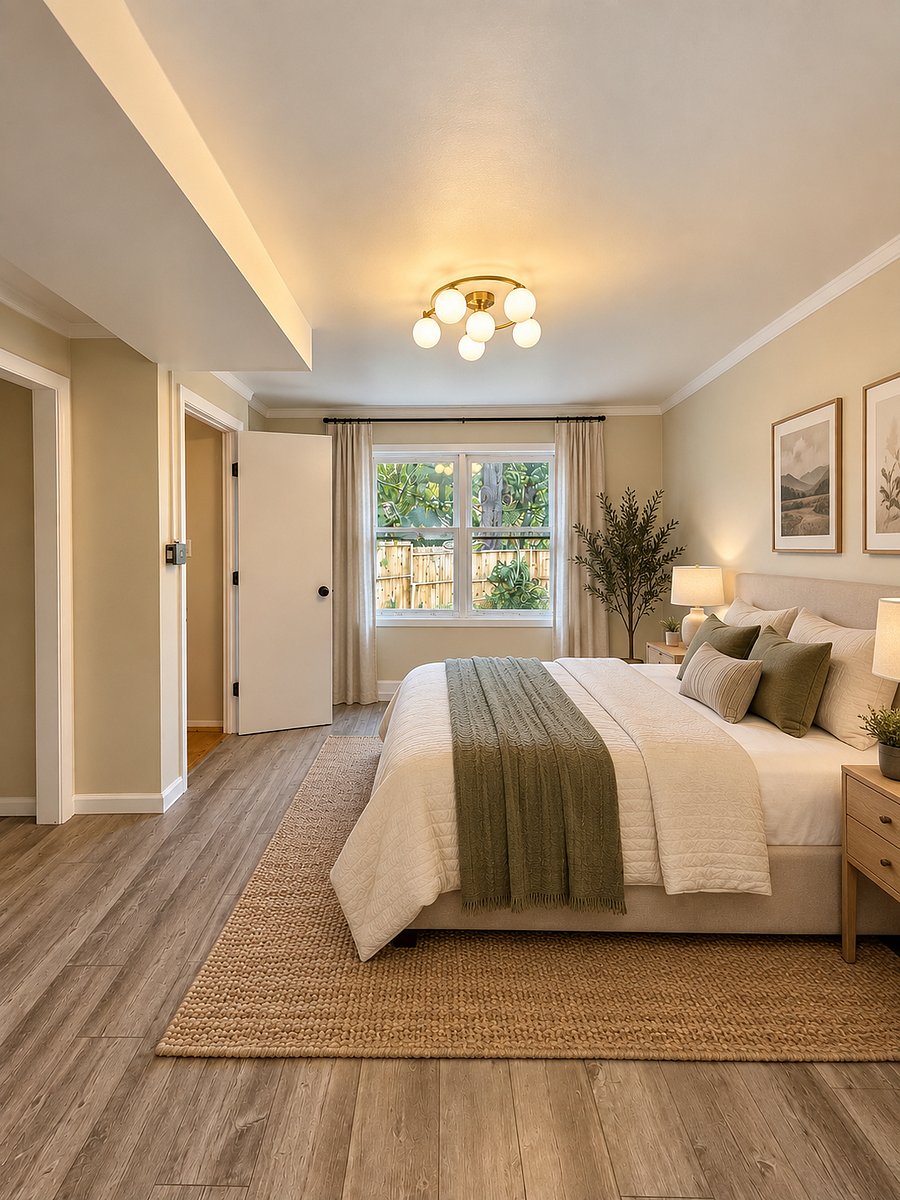 Furnished Finder property 1043693_1 photo 30