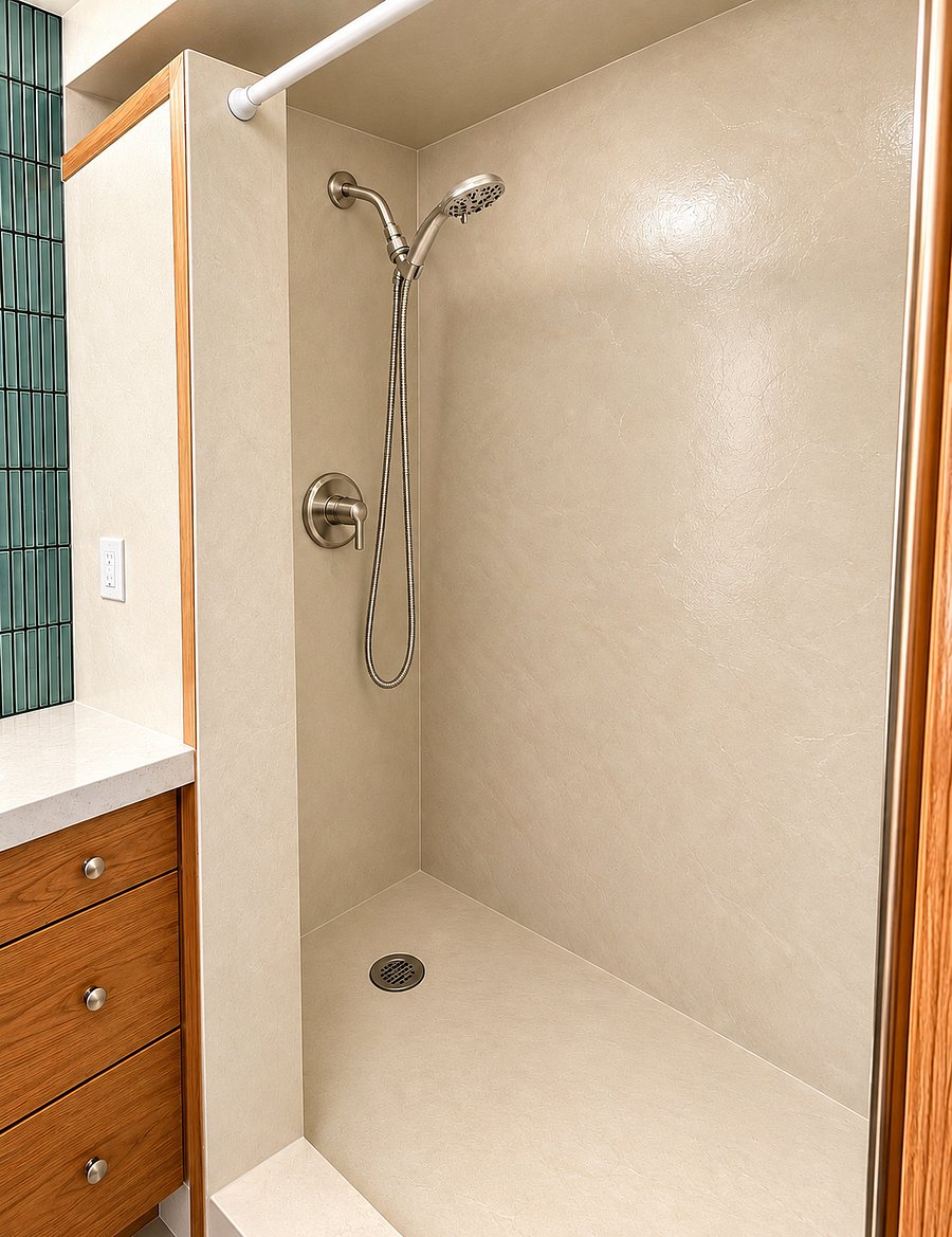Furnished Finder property 1043693_1 photo 39