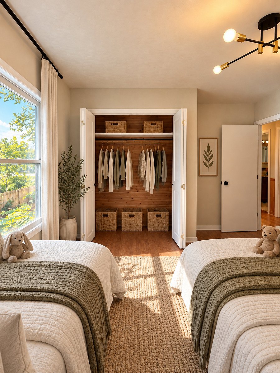 Furnished Finder property 1043693_1 photo 25