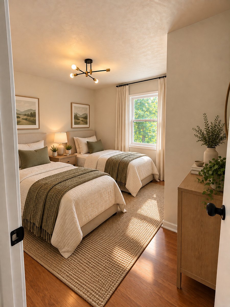 Furnished Finder property 1043693_1 photo 23