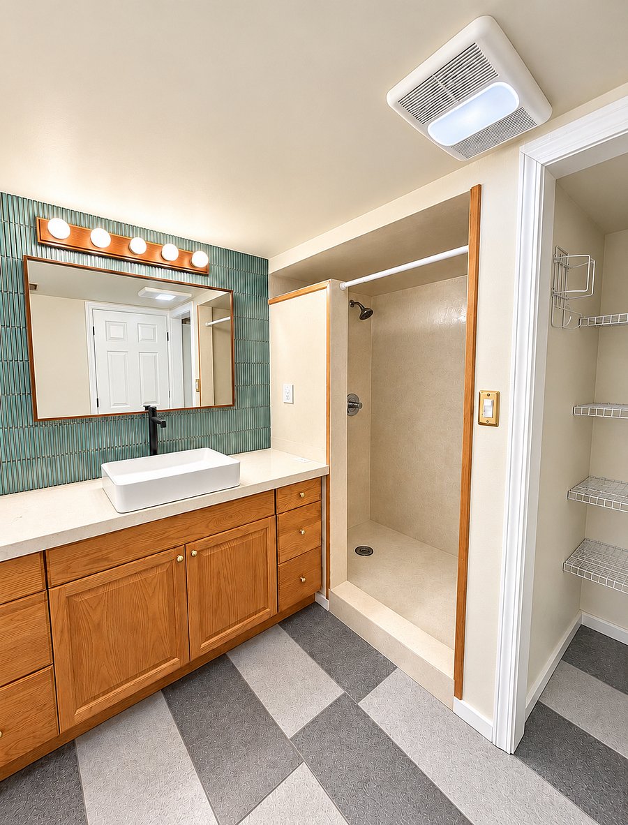 Furnished Finder property 1043693_1 photo 37
