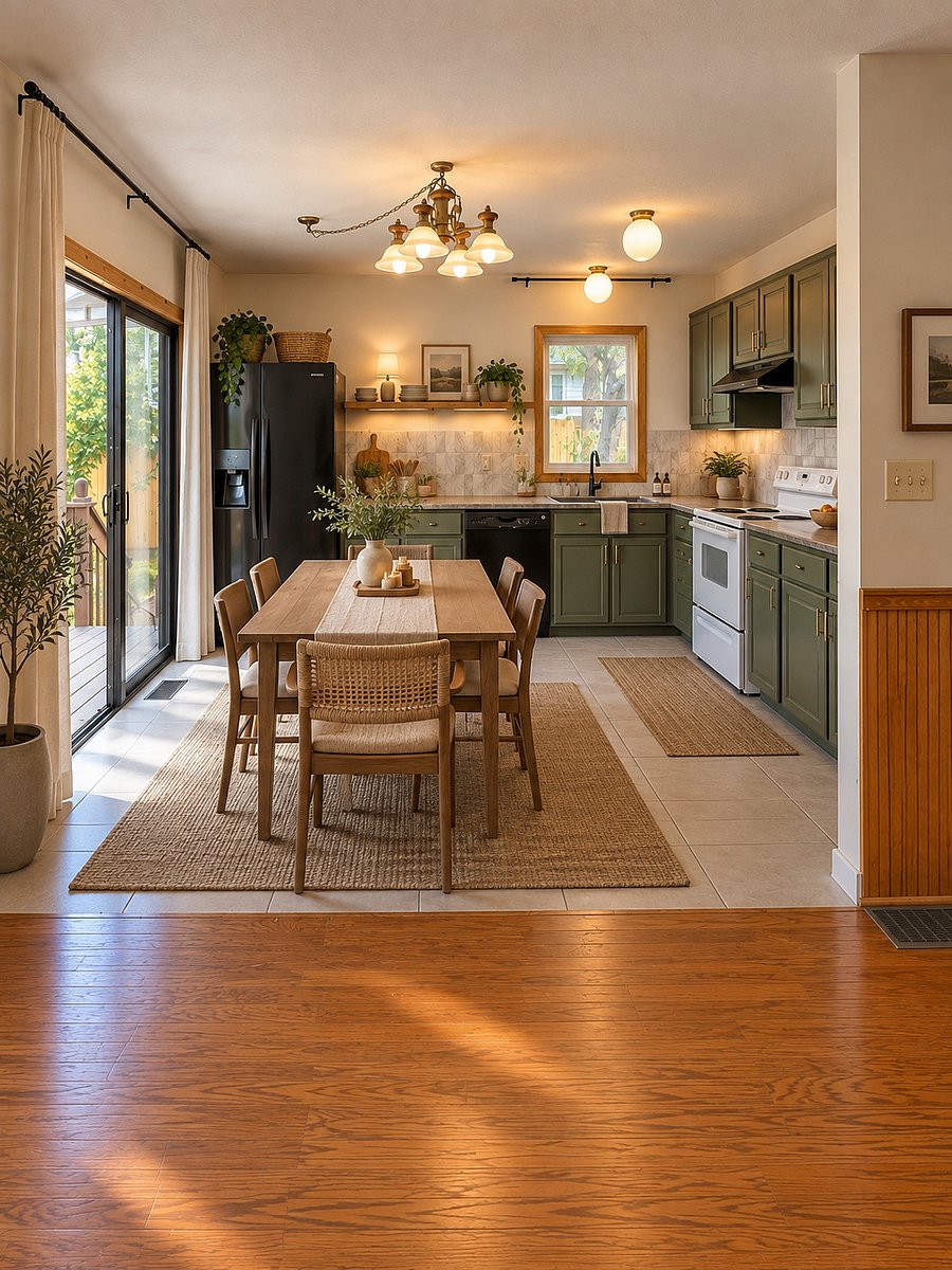 Furnished Finder property 1043693_1 photo 9