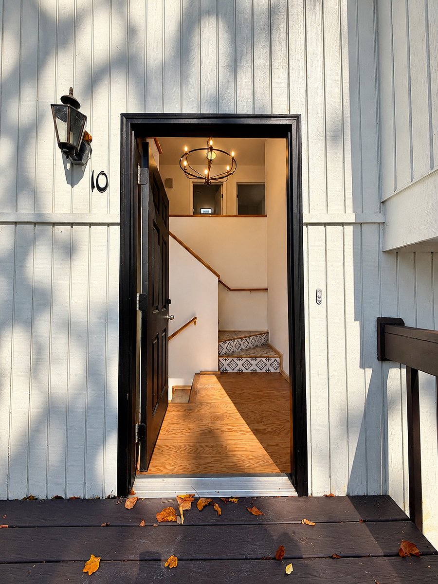 Furnished Finder property 1043693_1 photo 27