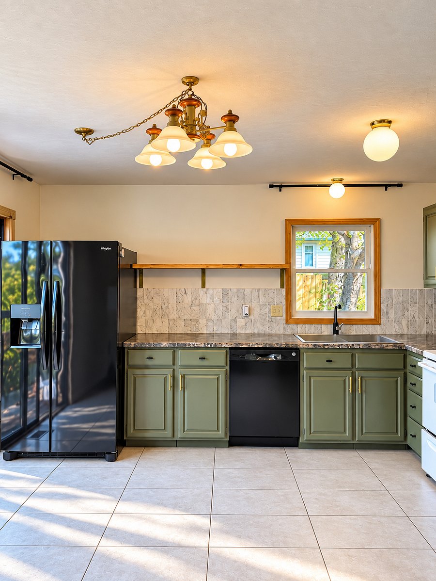 Furnished Finder property 1043693_1 photo 10