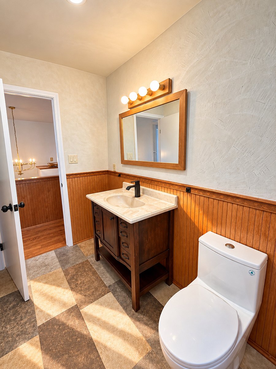 Furnished Finder property 1043693_1 photo 16