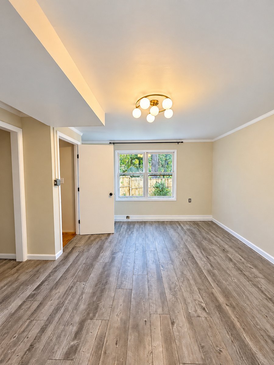 Furnished Finder property 1043693_1 photo 31
