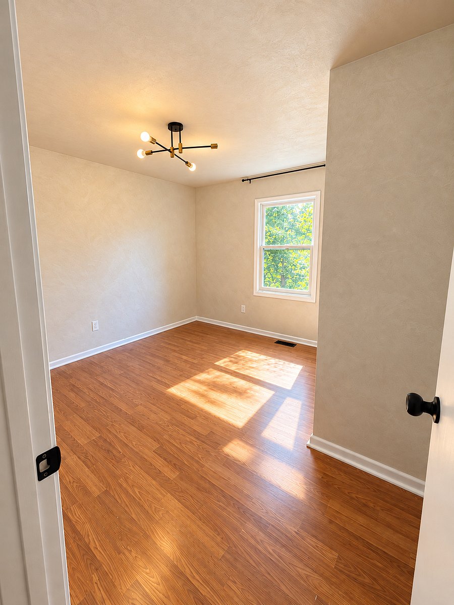 Furnished Finder property 1043693_1 photo 22