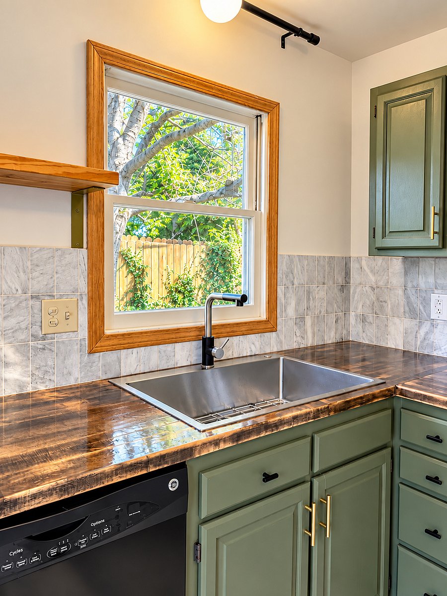 Furnished Finder property 1043693_1 photo 11