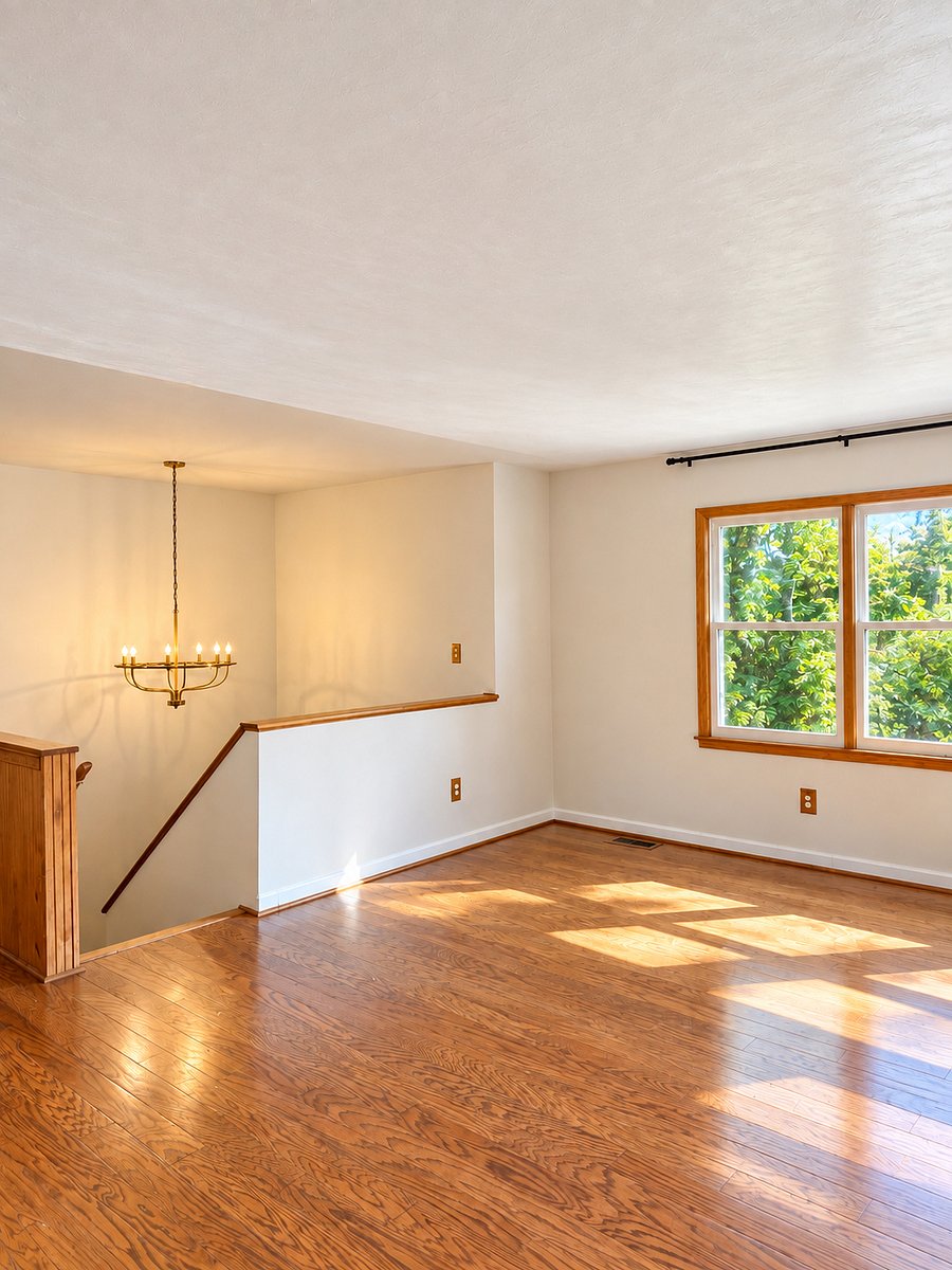 Furnished Finder property 1043693_1 photo 12