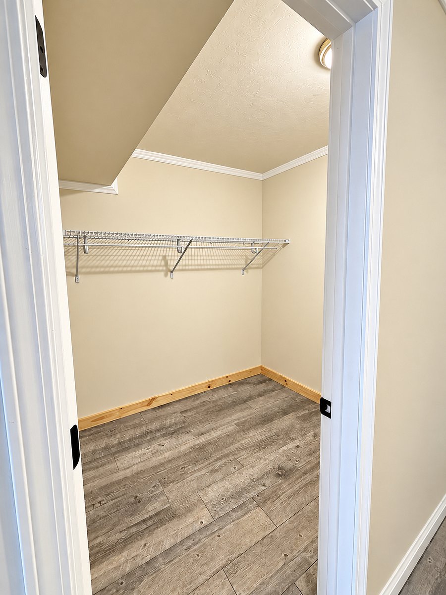 Furnished Finder property 1043693_1 photo 33