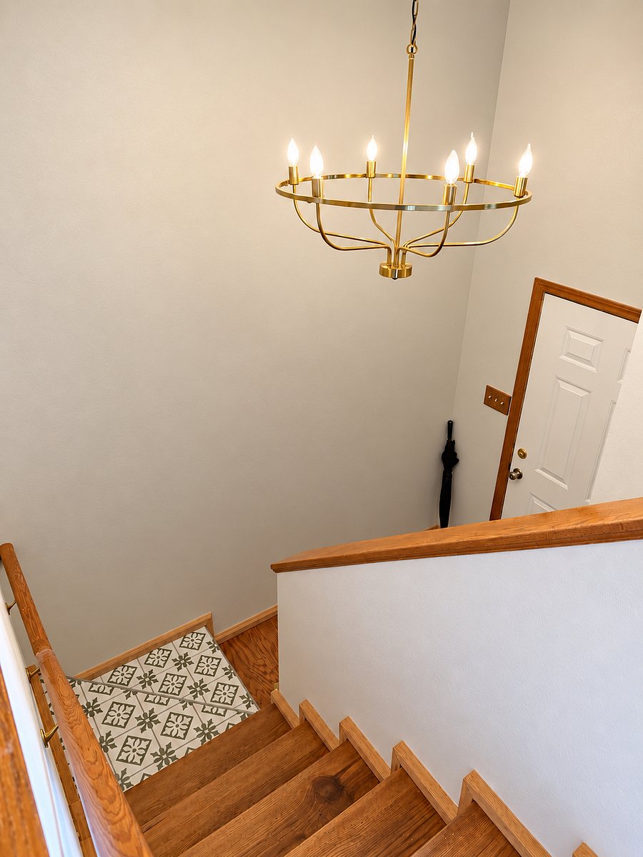 Furnished Finder property 1043693_1 photo 26