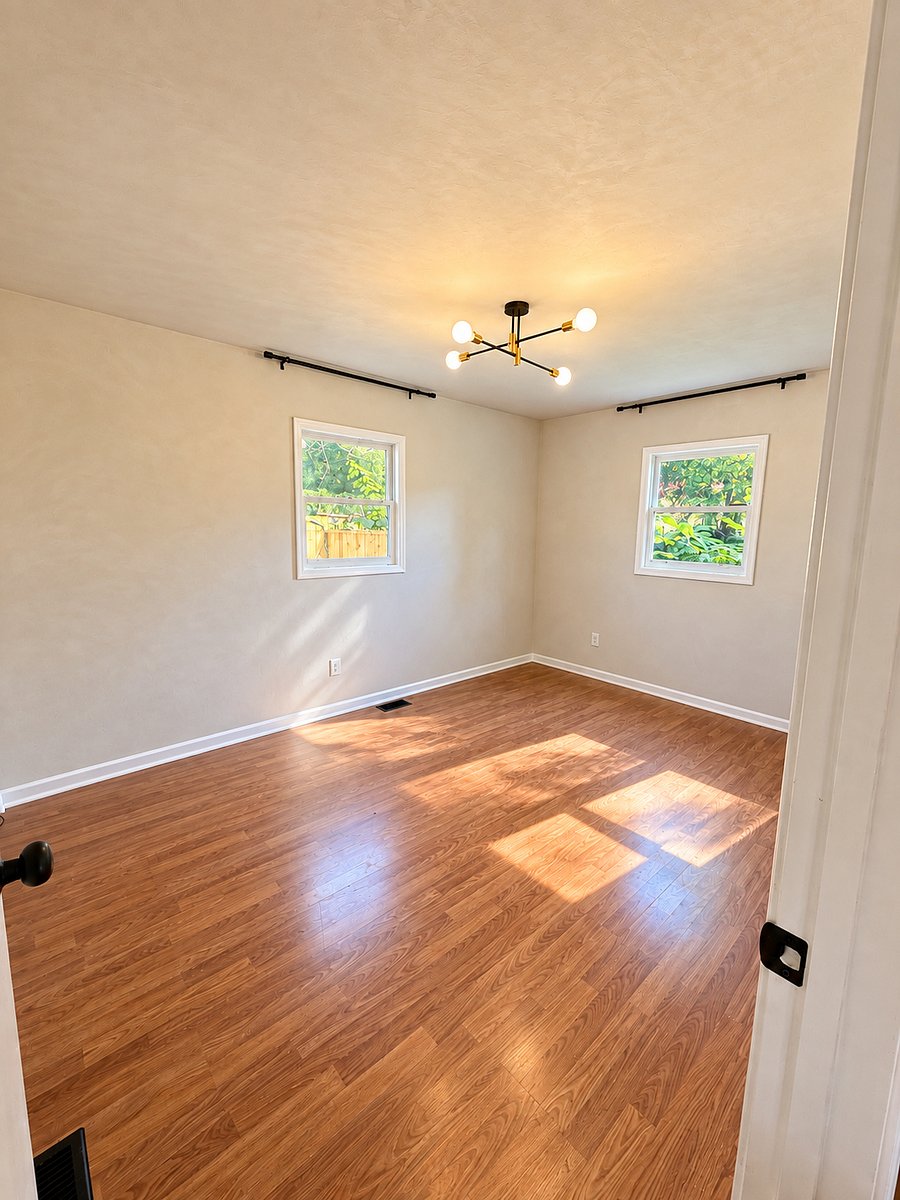 Furnished Finder property 1043693_1 photo 18