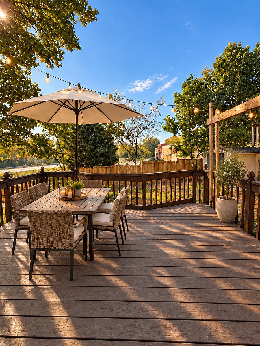 Furnished Finder property 1043693_1 photo 7